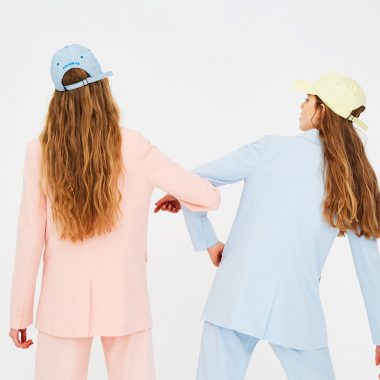 Beauty life style classic